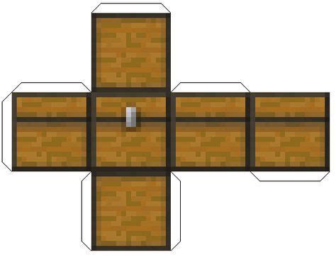 Minecraft ausmalbilder basteln, 2021 free download. {title} (con imágenes) | Manualidades de minecraft ...
