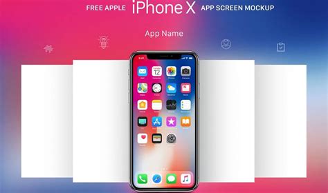 Check spelling or type a new query. 500+ iPhone Mockups - FREE iPhone PSD Mockups Download