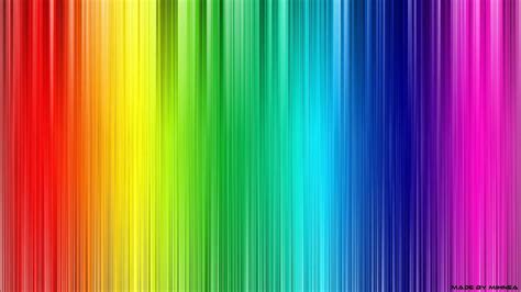 Multicolor Wallpaper - HD Wallpapers
