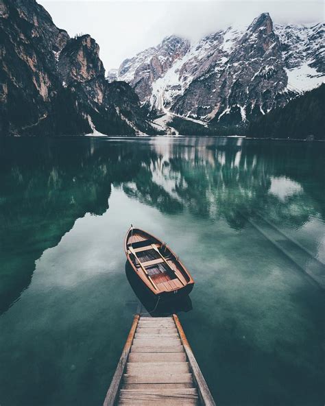 Stunning Travel Scenes By Johannes Hulsch Travel Photography