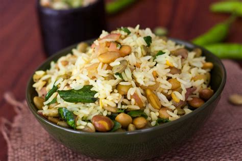 Karnataka Style Avarekalu Chitranna Recipe Field Beans Tossed With