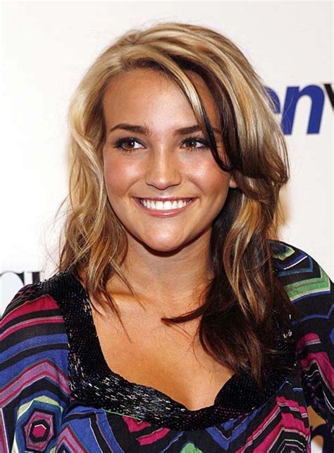 Fans around the world have supported her through the #freebritney campaign. Jamie Lynn Spears has baby girl | The Star