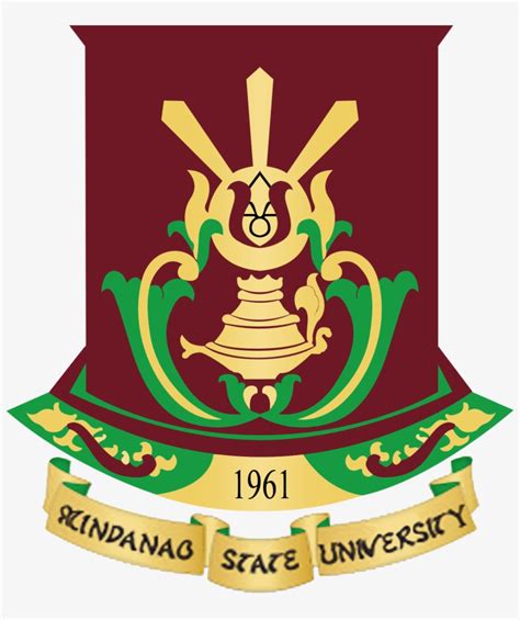 Download High Resolution Msu Logo Msu Main Campus Logo 1697x1945