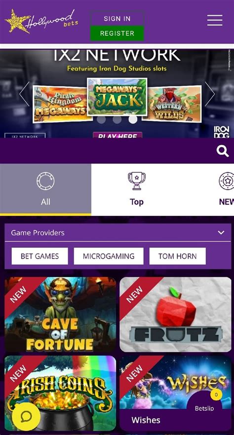 Hollywoodbets App Download Apk Free For Android 2023