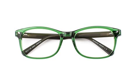 Kesha Glasses By Specsavers Specsavers Uk Womens Glasses Glasses Eyeglasses For Women