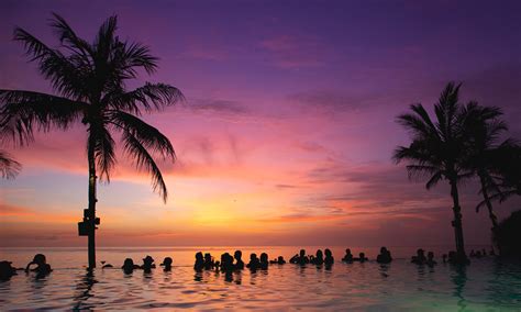 Find your next virtual compatible formats include gif, jpg/jpeg, or png. Sunset Beach Zoom Background / 27 Zoom Backgrounds ...