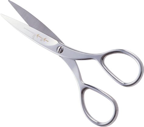 Png Scissors Cutting Dotted Line Transparent Scissors Cutting Dotted