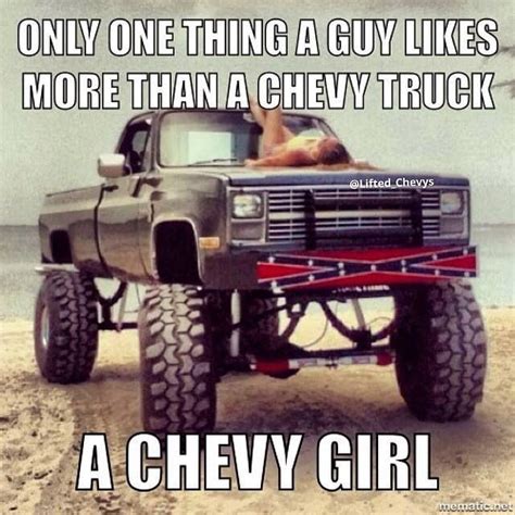 Enjoy our popular song quotes collection by famous authors, songwriters and poets. 45 best CHEVY!♥♥♥ images on Pinterest | Chevy girl, Big trucks and Lifted trucks