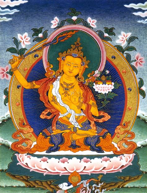 Die 10 Wichtigsten Buddhas And Gottheiten Buddhistische Ikonographie