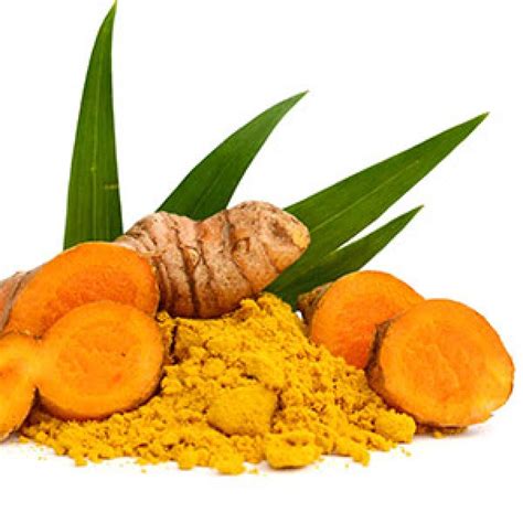 The Amazing Effects Of Turmeric On Gout Symptoms Get Rid Of Gout
