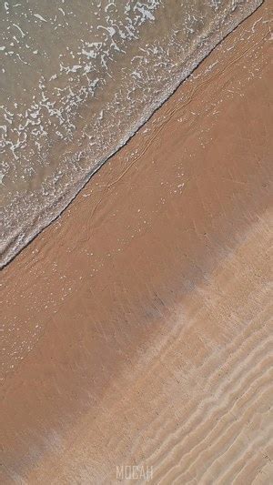 274538 Aerial View Sea Ocean And Water Hd Lenovo K8 Note Wallpaper Hd