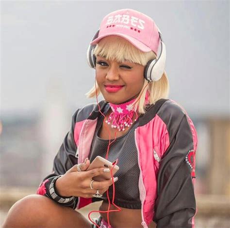 Find the latest tracks, albums, and images from babes wodumo. Babes Wodumo ft. Mampintsha - Wololo (South Africa ...