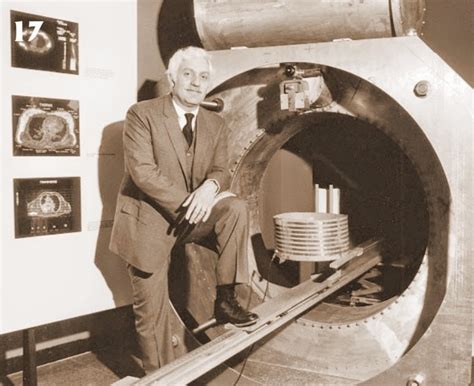 The Fascinating History Of The Mri Machine Star Imaging