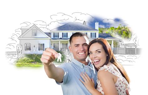 Buying Your First Home Socal Home Owners Corner