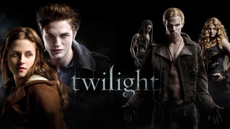 Anna kendrick, ashley greene, ayanna berkshire and others. Watch Twilight (2008) Full Movie Online Free | TV Shows ...