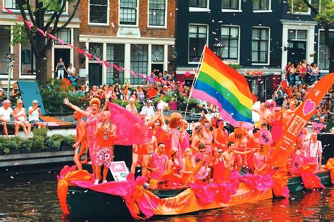 10 amazing places to celebrate pride in 2023 ⋆ worldtravelblog