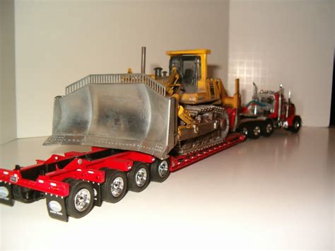 My 150 Trucks Rc Truck And Construction Model Truck Kits Rc