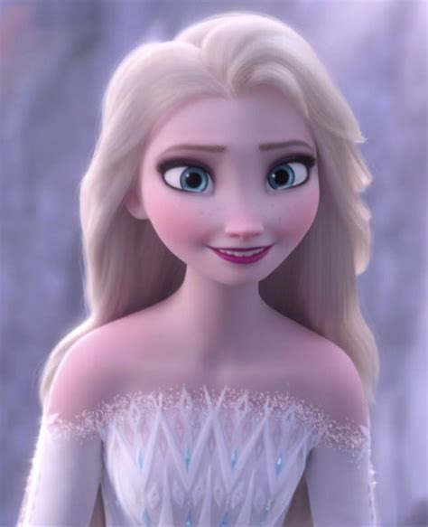 Barbie Elsa Frozen Cheap Wholesale Save 59 Jlcatjgobmx