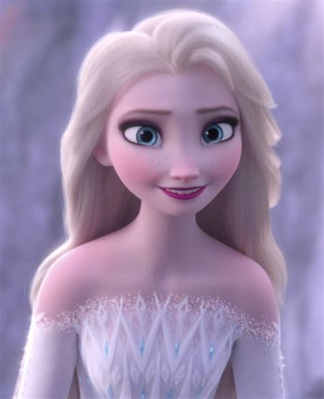 Today, we continue offers you this frozen elsa coloring page to color. Frozen 2 Coloring Pages Elsa Fifth Spirit - colouring mermaid
