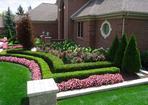 Pin By Keane Landscaping On Lawn Service And Maintenance Home