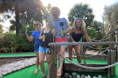 How To Plan A Friends Vacation Our Group Getaway In Orlando