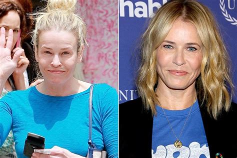 19 Most Beautiful Female Celebrities Without Makeup Some Look Totally