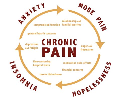 Chronic Pain Relief Dr Ashley Hoyt Ap Acupuncture Massage