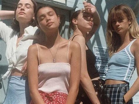 15 things from brandy melville you need this school year society19
