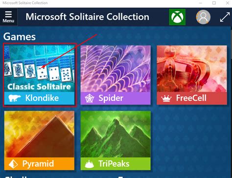Microsoft Solitaire Collection Change Difficulty Passlocean