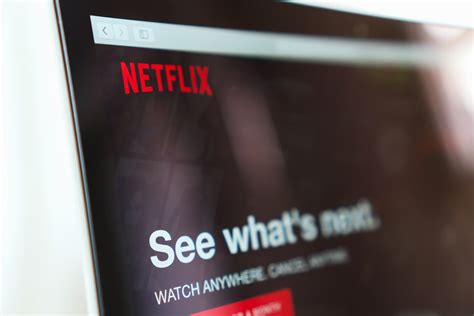 Netflix Lanzará Al Menos Una Película Nueva Cada Semana En 2021 Noticias Movil