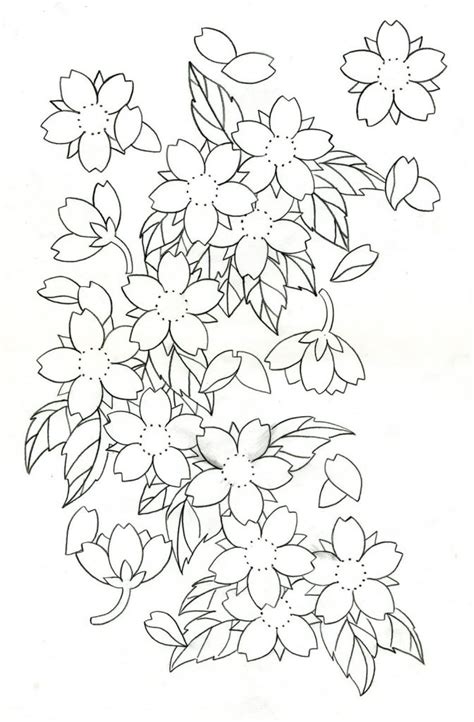 We did not find results for: Cherry Blossom Tattoos Designs, Ideas and Meaning ...