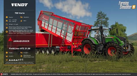 Best Farming Simulator 19 Mods Bargainluda
