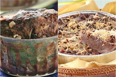 Roti tawar 10 lembar telur 2 butir air 600 ml skm 3 sachet (120gram) vanili/vanila extract. Buat Puding Roti dari Roti Tawar dan Cokelat, yuk! Enak ...