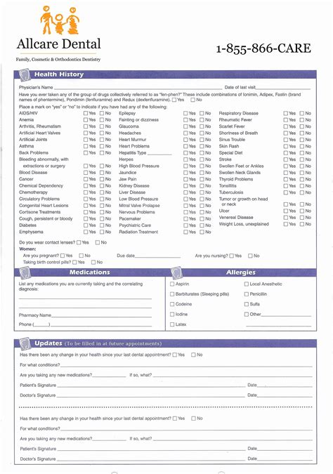 Free Printable Office Documents Printable Templates