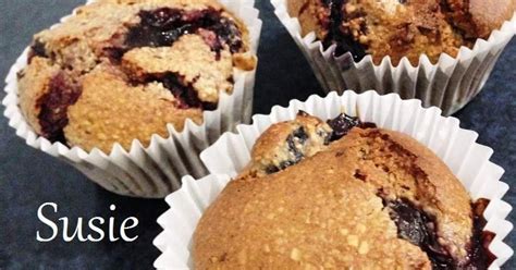 Serve them with your favorite preserves or jam. Vanilla Cherry Muffins by susiebuchholz. A Thermomix ® recipe in the category Baking - sweet on ...