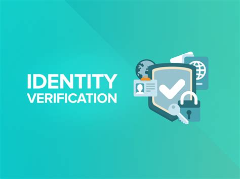 What Is Identity Verification And Why Is It A Must In 2023