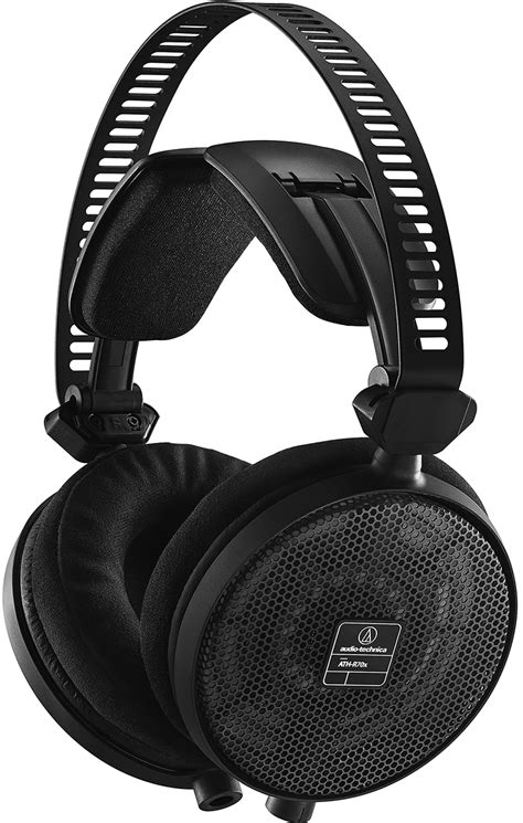 The Best Open Back Headphones For Mixing And Mastering 2023 Gearank