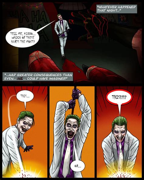 fan made batman a death in the dceu fan comic about the death of robin in the snyderverse