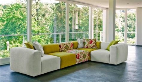 15 Creative Living Room Seating Ideas Ultimate Home Ideas