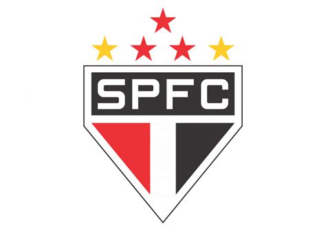 San josé ilustración, paul el apóstol san paul catolicismo católico. São Paulo - LNF - Portal Oficial da Liga Nacional de Futsal