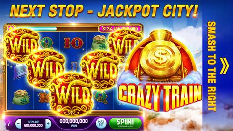 However, if you want to play more, you'll be given the option to purchase virtual currency with real money. Slotomania Free Slots & Casino Games - Play Las Vegas Slot ...