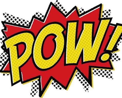 Get thousands of sound effects for any video production, app, podcast or video game all by motion array. Cartoon Sound Effects | Sample Focus