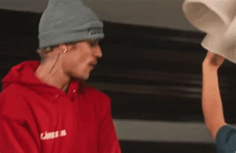 Intentions GIF By Justin Bieber Find Share On GIPHY