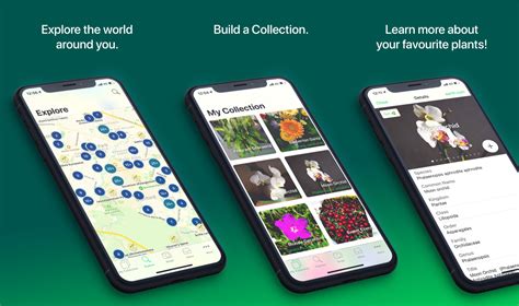 Plantsnap Fundable Crowdfunding For Small Businesses
