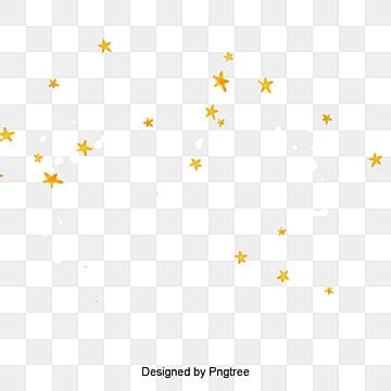 Estrellas PNG Imágenes Transparentes Pngtree
