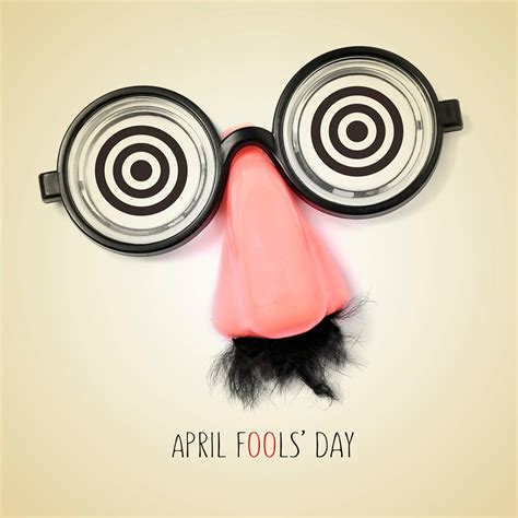 April Fools Day 2016 Facts And Trivia About April Fools Day You Should