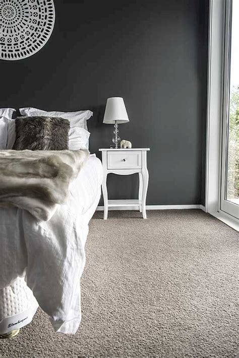 Shairoomcom Artsy Home Inspiration Bedroom Carpet Colors Simple