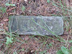 Willard J Pierce M Morial Find A Grave