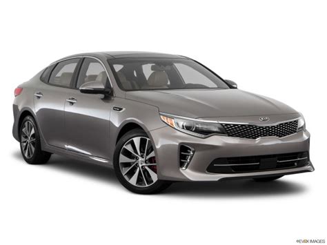 2016 Kia Optima Read Owner And Expert Reviews Prices Specs