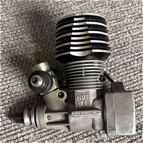 Rc Nitro Engine For Sale In Uk 70 Used Rc Nitro Engines